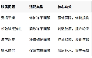 微信截圖_20250805100444.png